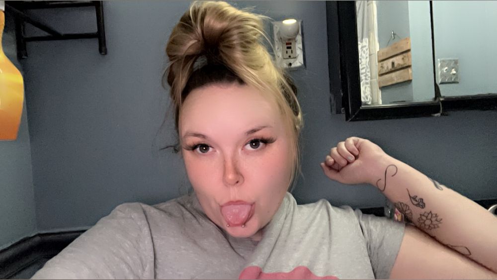 kaylay9844 OnlyFans profile picture