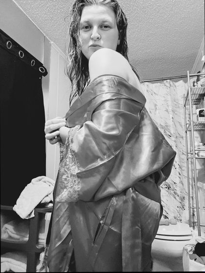 ashbabiex3 OnlyFans picture