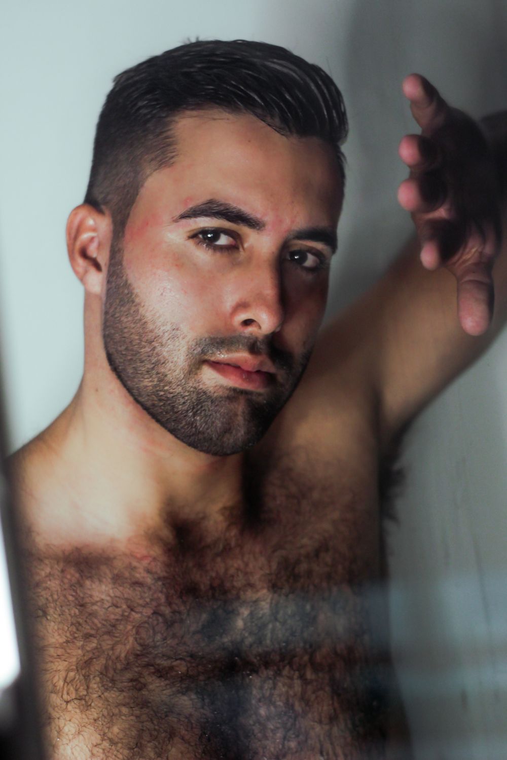 thefitmorb OnlyFans profile picture