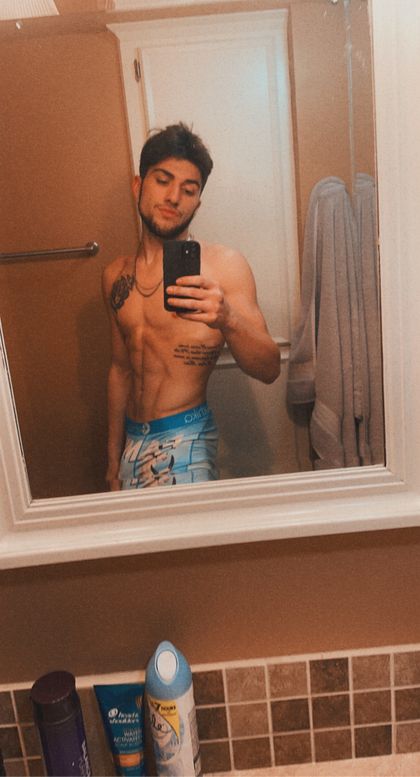 vaddydirg OnlyFans picture