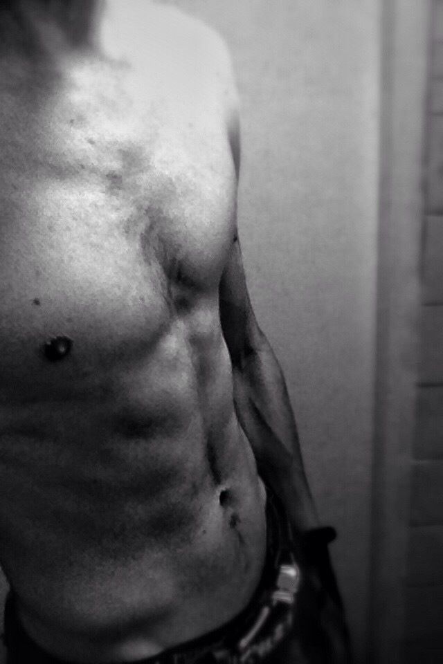 anonymousdavid OnlyFans profile picture