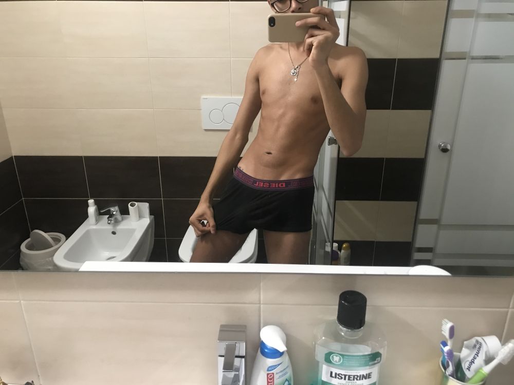 fanaticsensuall OnlyFans profile picture