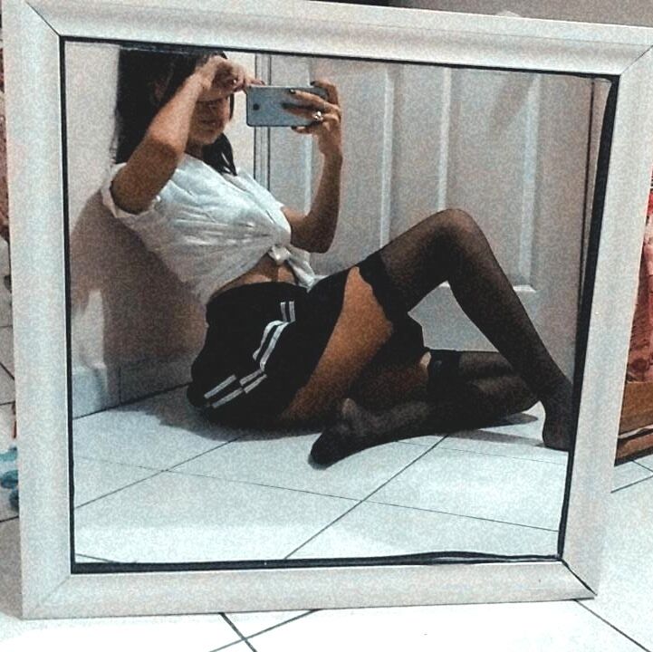 cat.cit OnlyFans profile picture