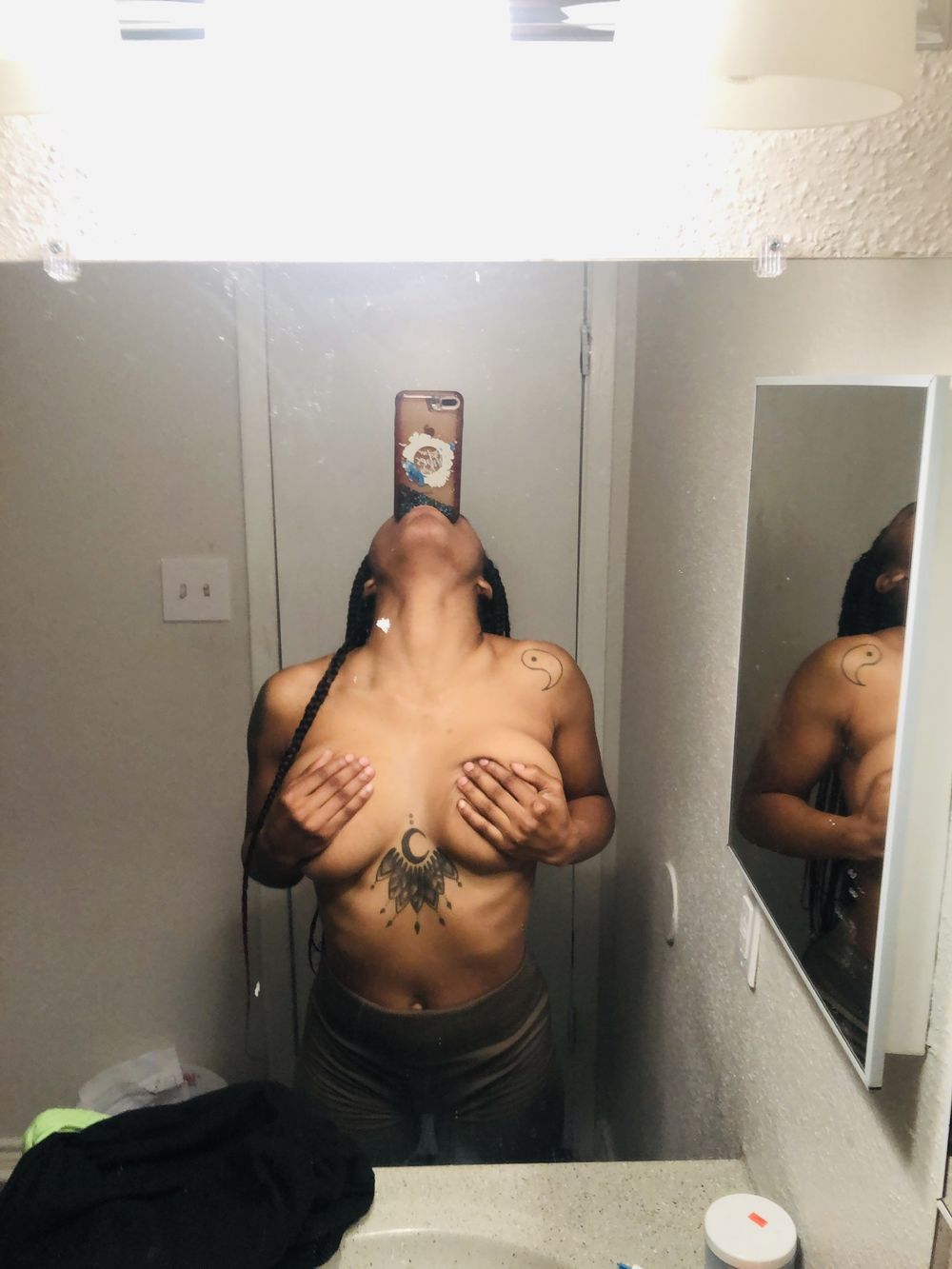 yodaddysfav_ OnlyFans profile picture