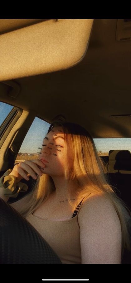 anetteswrld OnlyFans picture