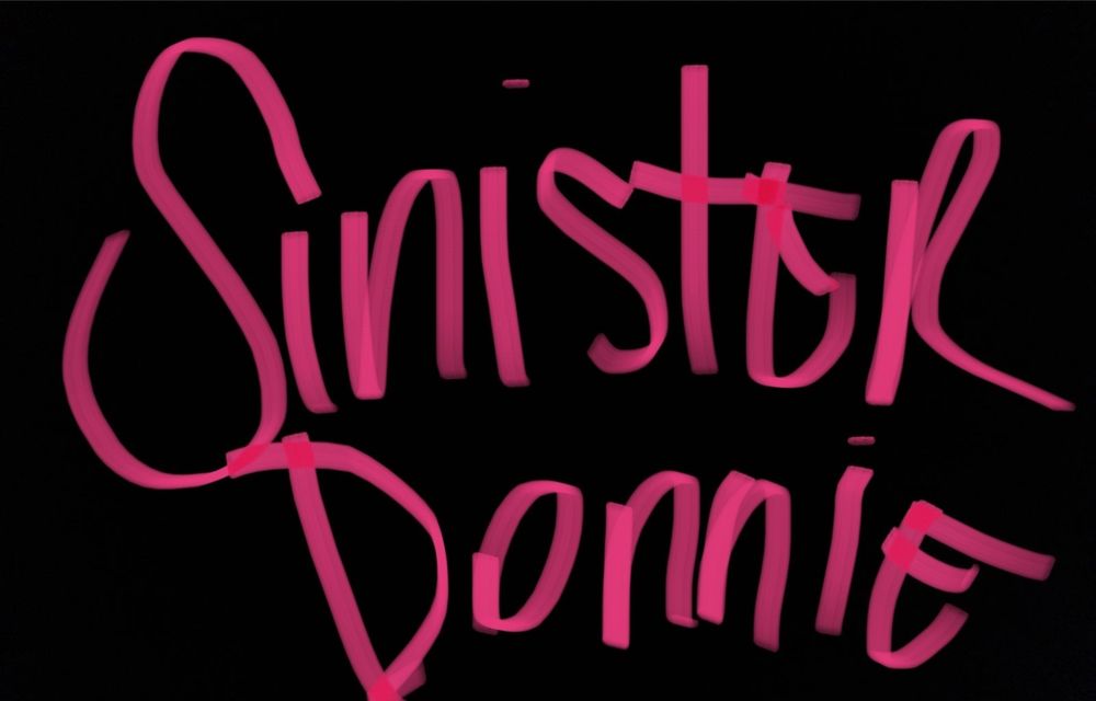donningtonrigby OnlyFans profile picture