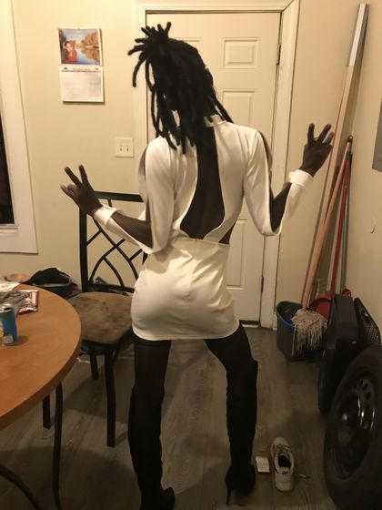 u79394785 OnlyFans picture