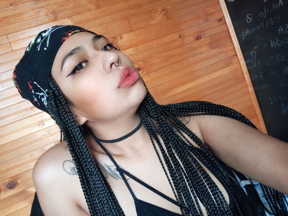 monnie0 OnlyFans profile picture