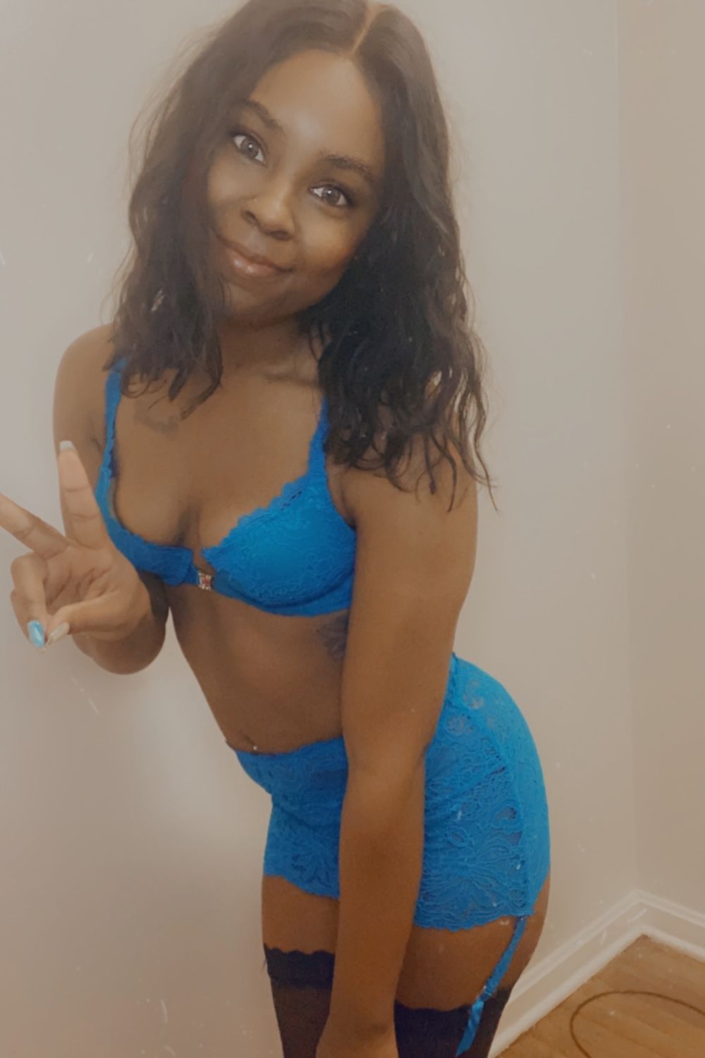 thechelseadawn OnlyFans profile picture