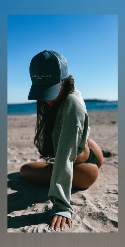 reina22 OnlyFans picture