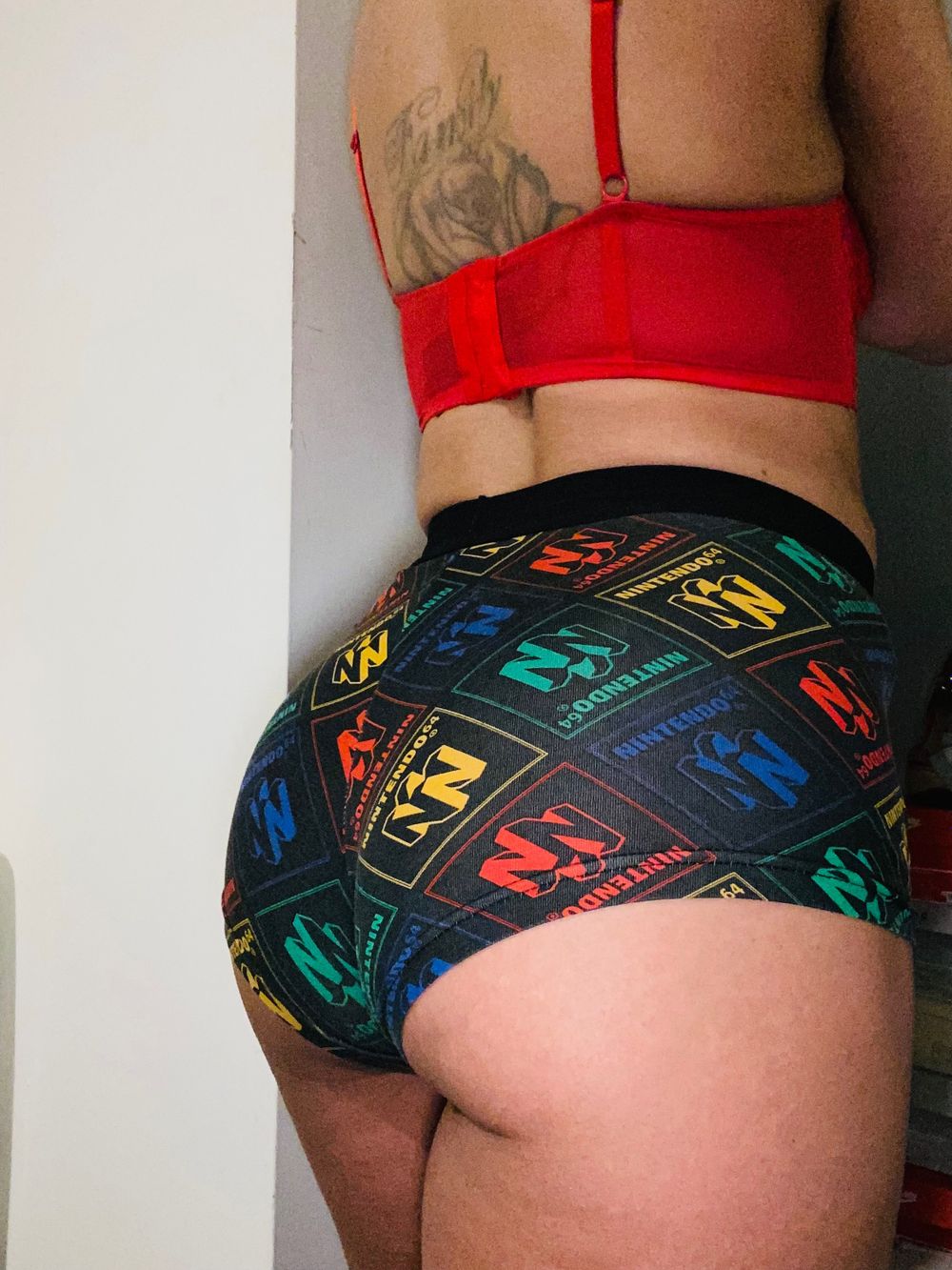missypurple1 OnlyFans profile picture