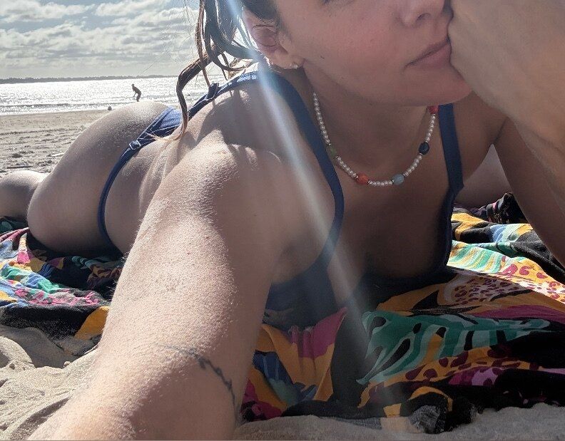 sweetcatali OnlyFans profile picture