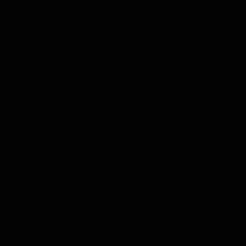 korenxemanuel OnlyFans profile picture