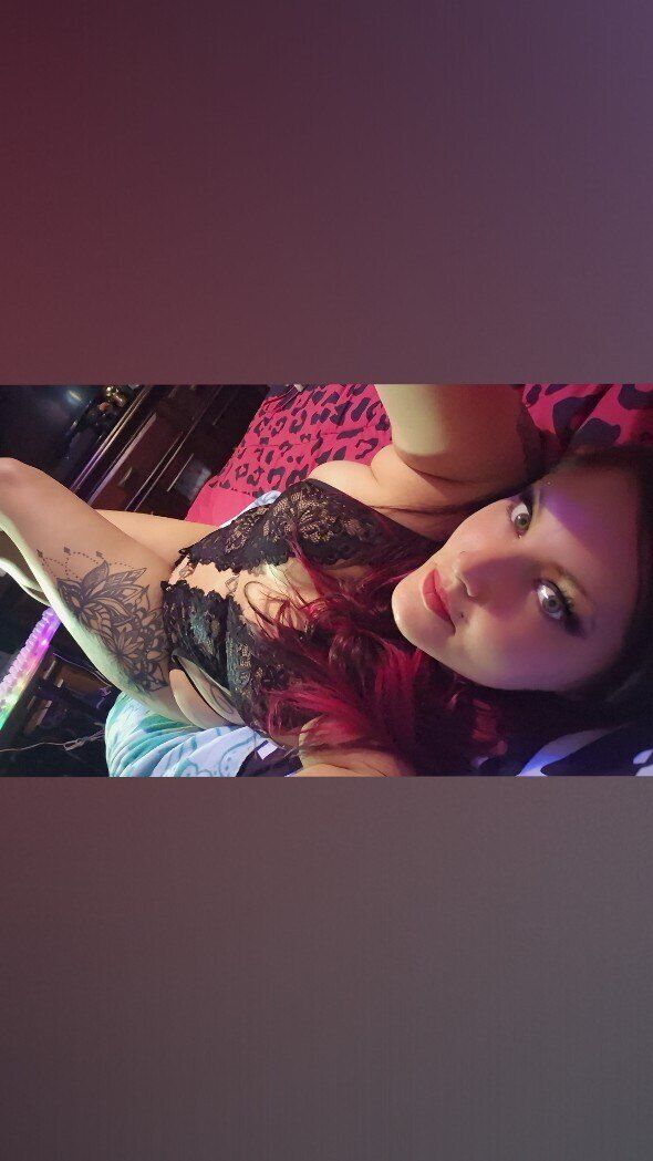 alexissmith69 OnlyFans profile picture