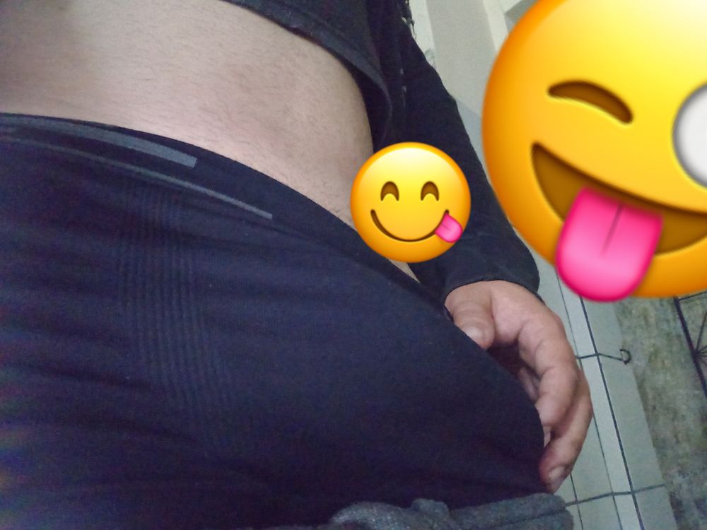 alemaosan10 OnlyFans profile picture