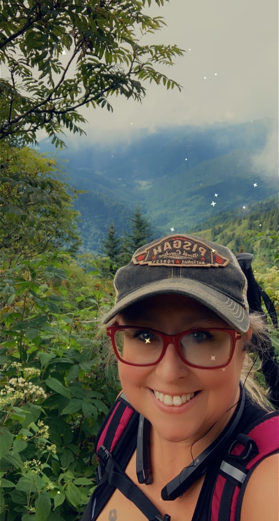 athikergirl OnlyFans profile picture