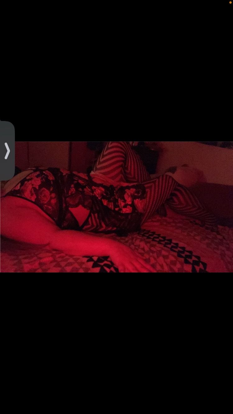 u277raineydayzzz23 OnlyFans profile picture
