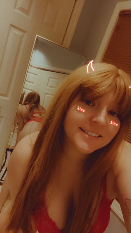 strawberry.thighs OnlyFans picture