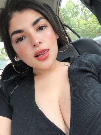 mariexdollfree OnlyFans picture