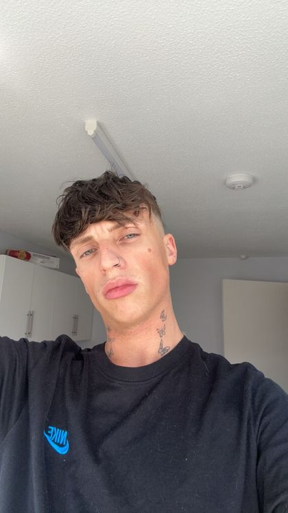 northeastladxox OnlyFans picture