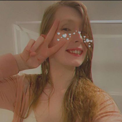 elliexoxo1997 OnlyFans picture