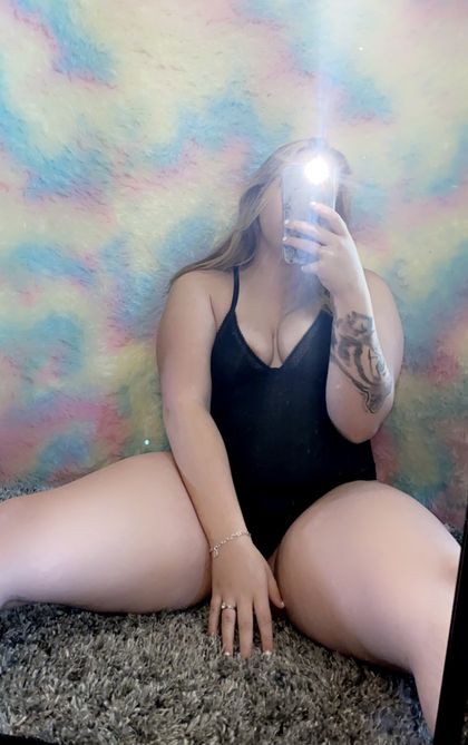 baddybabyy OnlyFans picture