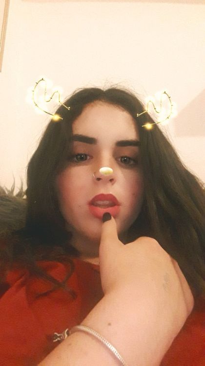 connhorizon OnlyFans picture