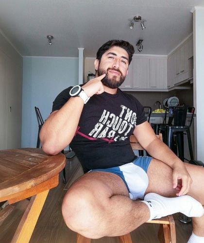danicalis823 OnlyFans picture