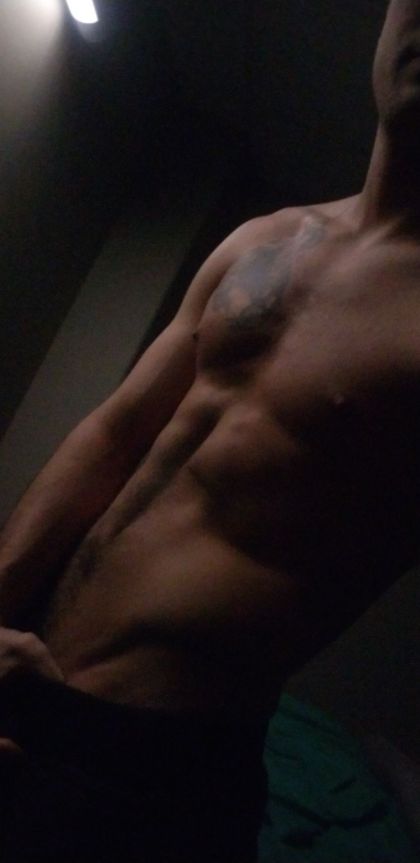 heavenlyvicefree OnlyFans picture