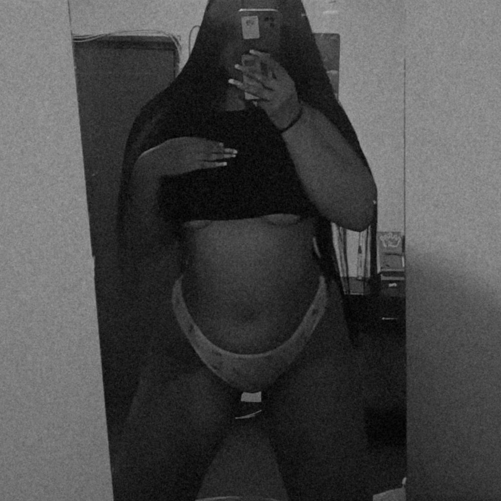 td_bernal OnlyFans profile picture
