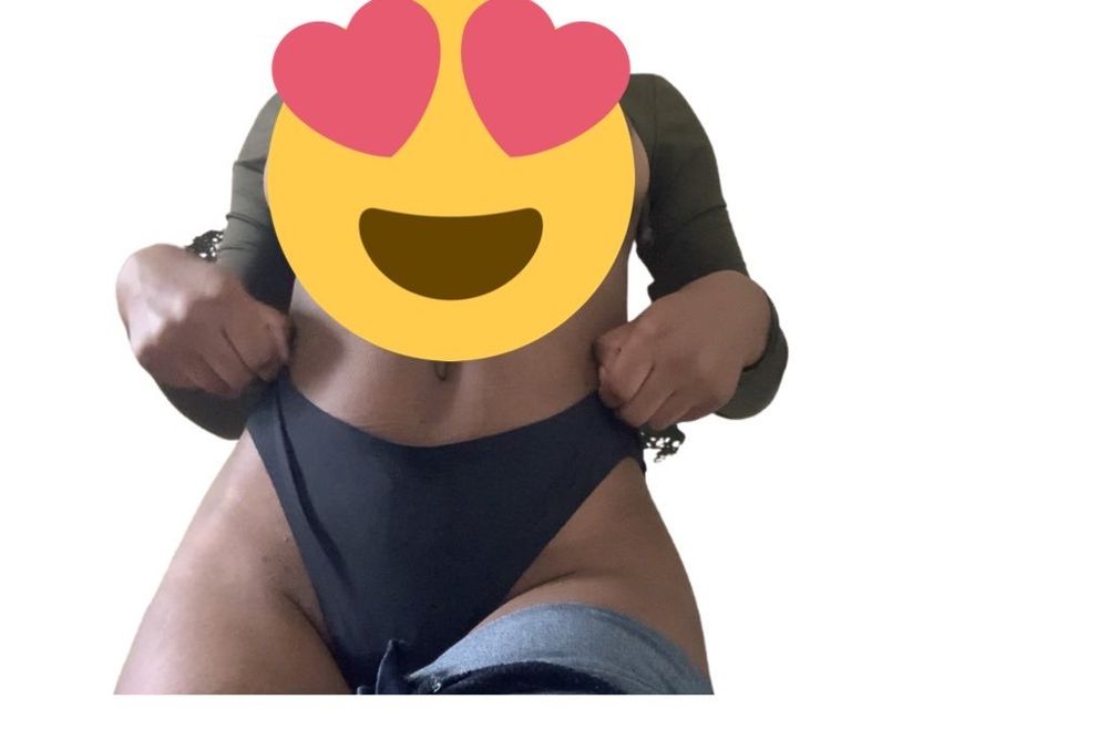 queenjjj OnlyFans profile picture