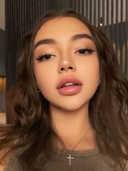 lola_lola_000 OnlyFans picture