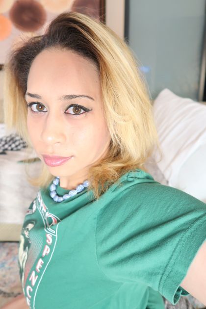 auroramoonbeam OnlyFans picture