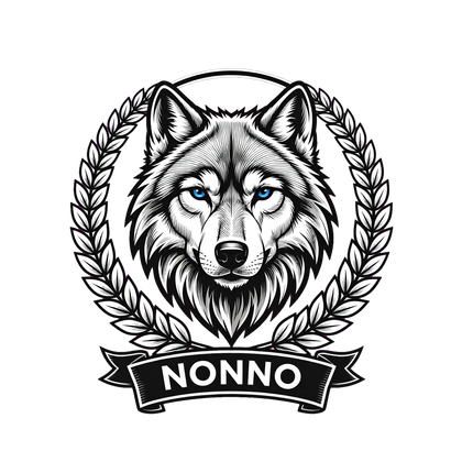 wolfnonno OnlyFans picture