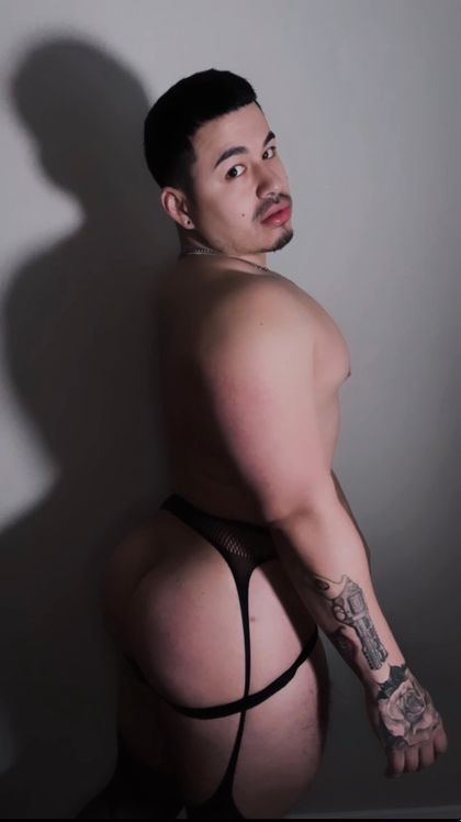 tommie.shxxt OnlyFans picture