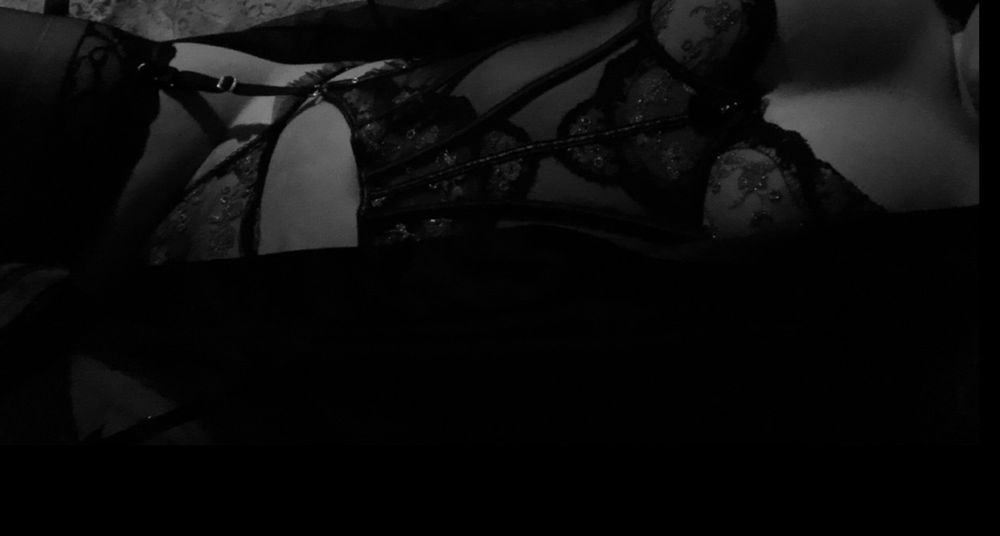 lovelollita OnlyFans profile picture