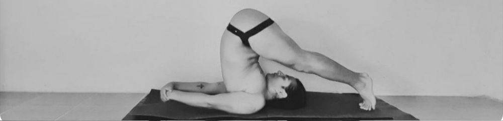menudeyoga OnlyFans profile picture