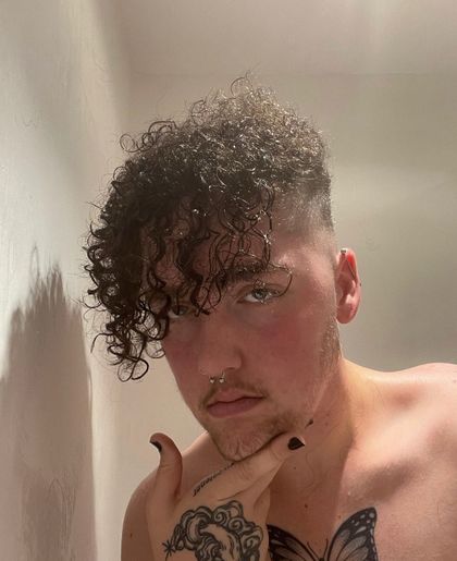 bxn.d OnlyFans picture