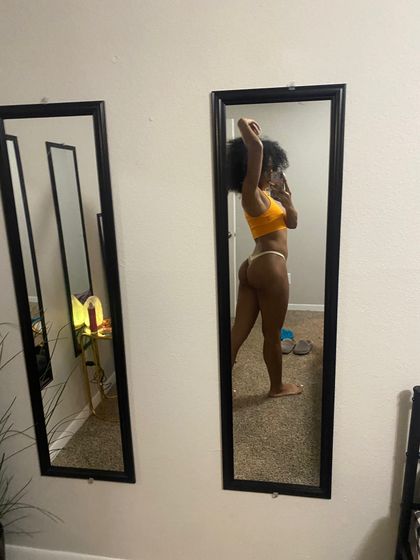 prettiits OnlyFans picture