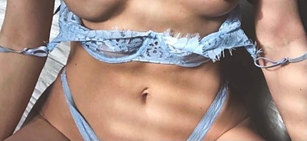 harliexoxo OnlyFans profile picture