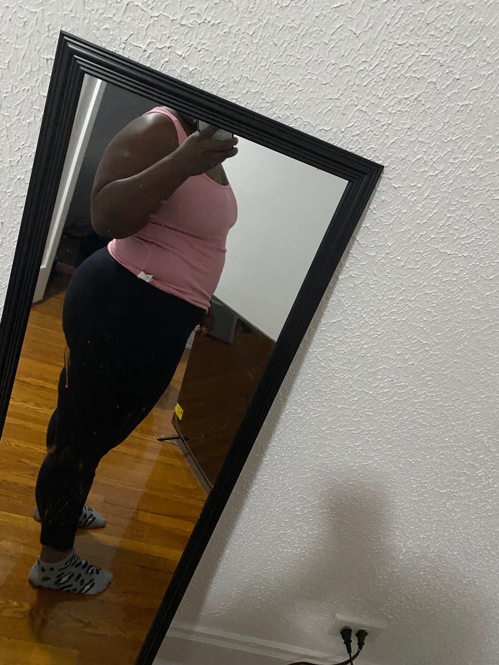 niqniq982 OnlyFans profile picture