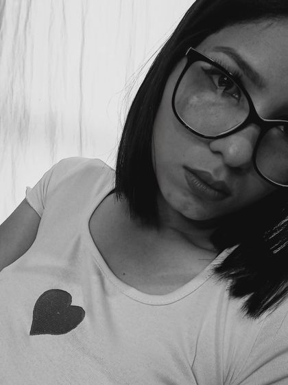 kika_velasquez1 OnlyFans picture