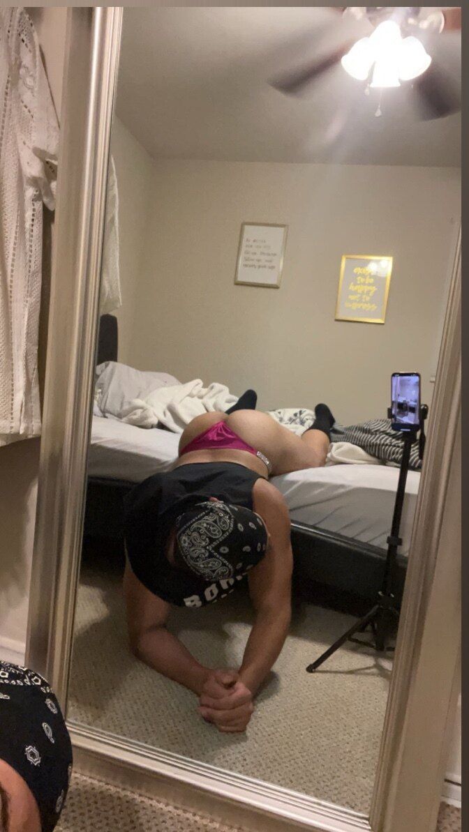 dfwthroattt OnlyFans profile picture
