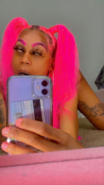 baaaabythedon OnlyFans picture