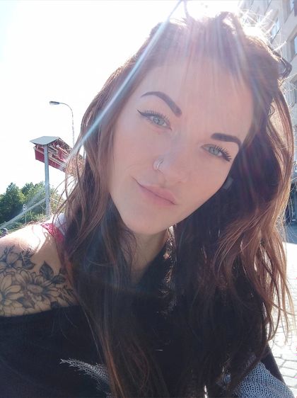 janetxg OnlyFans picture
