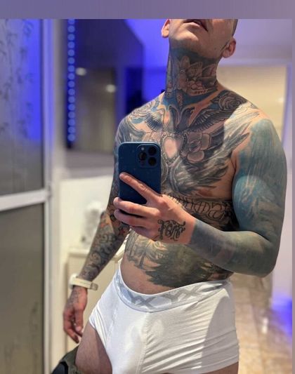 sirl3on24cm OnlyFans picture