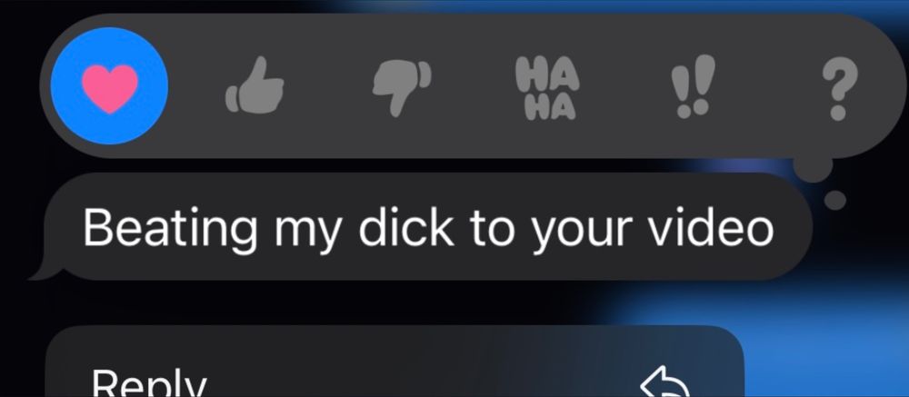 banjeedink OnlyFans profile picture