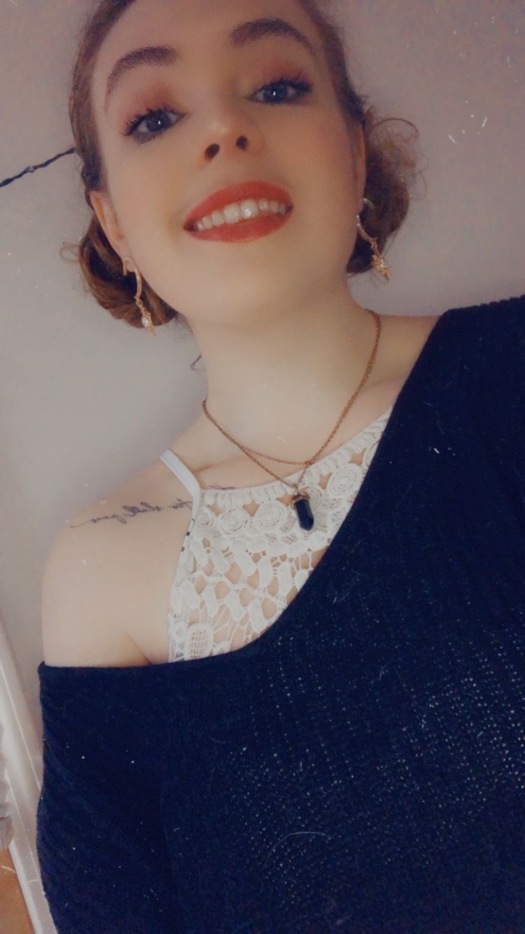 lexles OnlyFans profile picture