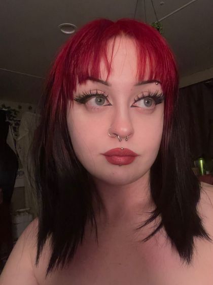 overboob23 OnlyFans picture