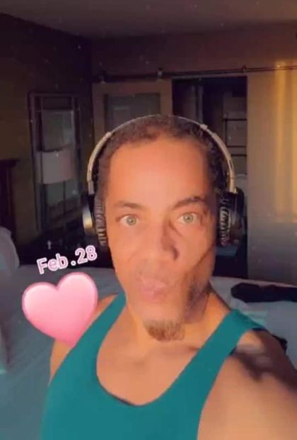 chitowndawg OnlyFans picture